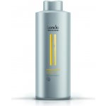 Londa Professional Visible Repair Shampoo - Regenerační šampon 1000 ml