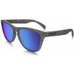 Oakley Turbine OO9263 13 – Hledejceny.cz