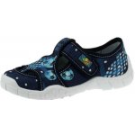 Peon MI/018 AL přezůvky fotbal – Zbozi.Blesk.cz