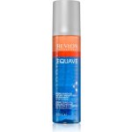 Revlon Professional Equave Hydro Nutritive bezoplachový kondicionér na vlasy i tělo aloe vera 200 ml – Hledejceny.cz