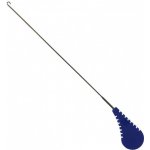 MAD Boilie jehla Stringer Needle – Hledejceny.cz