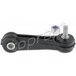 Tyč nebo vzpěra stabilizátoru TOPRAN 108 137 (108137) | Zboží Auto