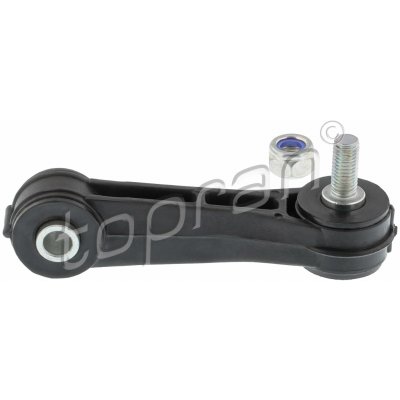 Tyč nebo vzpěra stabilizátoru TOPRAN 108 137 (108137) | Zboží Auto