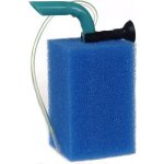 Tommi Bio akvarijní filtr FV13, 13 cm – Hledejceny.cz