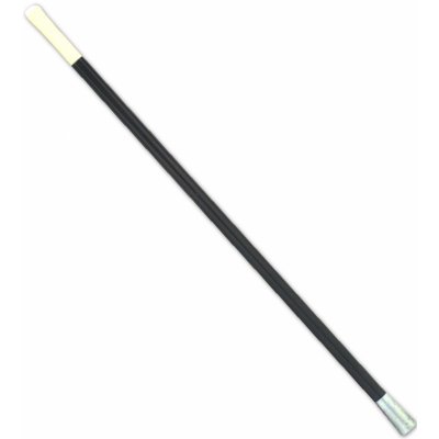 Špička na cigaretu – Hledejceny.cz