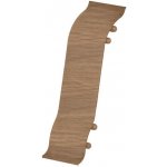 Döllken spojka SLK 50 W474 – Hledejceny.cz