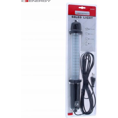 ENERGY NE00497 – Zbozi.Blesk.cz