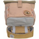 Lässig Mini Rolltop Nature hazelnut – Zboží Mobilmania