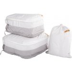 PGYTECH PGYTECH Clothes Storage Set PE_PGB984 – Zboží Živě