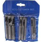 Extol Craft T10266 – Zboží Mobilmania