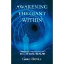 Awakening the Giant Within - Greg Doyle