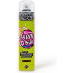 Muc-Off FOAM FRESH 400 ml – Zboží Mobilmania