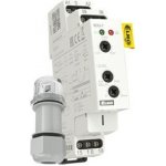 Elko EP 3042 SHT-1 – Sleviste.cz