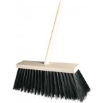 Spokar koště silniční 35 cm PES s holí 2736014000 – Hledejceny.cz