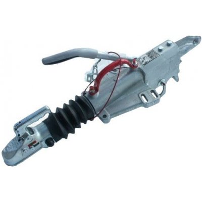 Nájezdová brzda KNOTT KFG35-D (GF) 60011 – Sleviste.cz