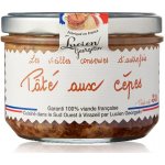 Lucien Georgelin Terina s hříbky 220 g – Zboží Mobilmania