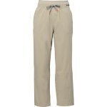 Black Diamond W Sequence Pants béžová – Hledejceny.cz