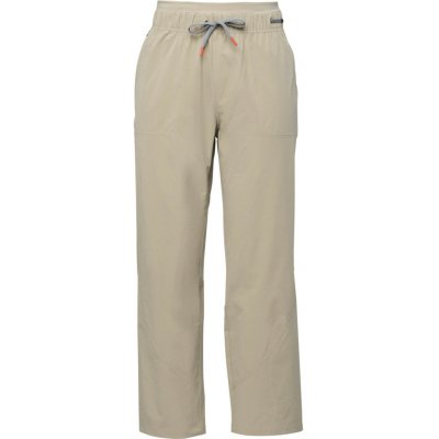 Black Diamond W Sequence Pants béžová – Hledejceny.cz