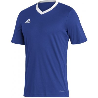 adidas pánské tričko Entrada 22 JSY M HG6283 – Zboží Mobilmania