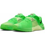 Nike Metcon 10 zelené HJ1875-301 – Zbozi.Blesk.cz