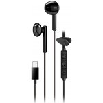 Genius HS-M366 – Hledejceny.cz