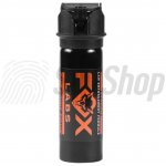 Fox Labs One point Four 56 ml Proud 590541958 – Zboží Dáma