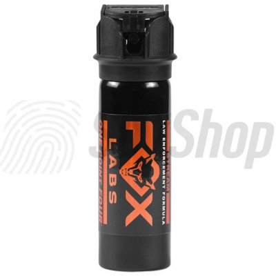 Fox Labs One point Four 56 ml Proud 590541958 – Zboží Dáma