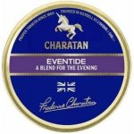 Charatan Eventide 50 g – Zboží Dáma