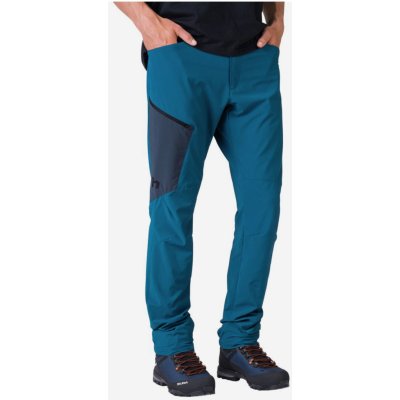 Hannah Torrent Sailor blue/india ink – Sleviste.cz