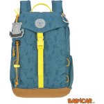 Lässig Adventure modrá – Hledejceny.cz