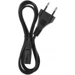 Emos 2400517252 – Zboží Živě