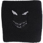 Razamataz Disturbed Face – Zboží Dáma