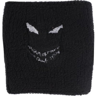 Razamataz Disturbed Face – Zboží Dáma