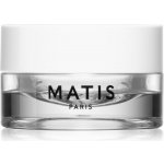 Matis Paris Global Eyes Cream regenerační oční krém 15 ml – Hledejceny.cz