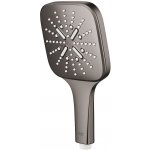 GROHE 26582A00 – Sleviste.cz