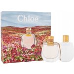 Chloe Nomade pro ženy EDP 50 ml + tělové mléko 100 ml dárková sada – Sleviste.cz