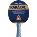 Karakal KTT 100