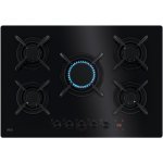 AEG HKB75453NB – Zboží Dáma