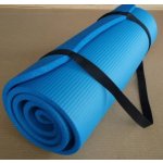 Reha PROFI Aerobic Mat – Zboží Dáma