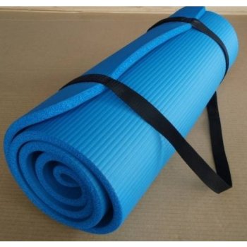 Reha PROFI Aerobic Mat