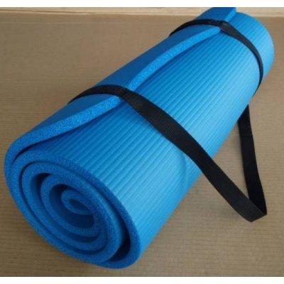 Reha PROFI Aerobic Mat – Zbozi.Blesk.cz