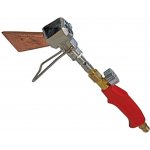 Castolin 763903 – Sleviste.cz