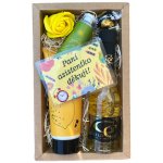 Dárkáč Paní asistentko děkuji – Sleviste.cz