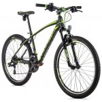 Leader Fox MXC 2022 – Sleviste.cz