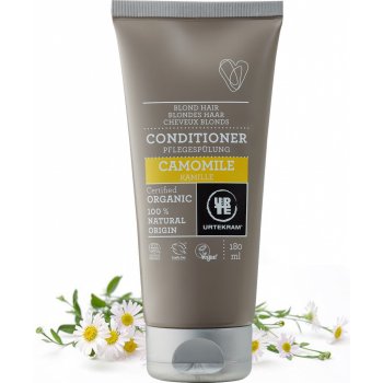 Urtekram Conditioner heřmánkový Bio 250 ml