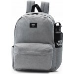 Vans Old Skool Heather Suiting 22 l – Zboží Dáma