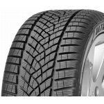 Goodyear UltraGrip 8 255/55 R19 111V – Hledejceny.cz