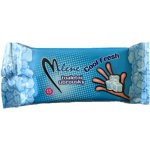 Spring Line kapesní vlhčené ubrousky Grapefruit 15 ks – Hledejceny.cz
