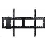 Optoma OWMFP05 – Zboží Živě