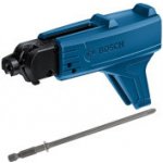 Bosch Professional zásobník na páskované vruty pro sádrokartonářské šroubováky GMA 55 1600A025GD – Hledejceny.cz